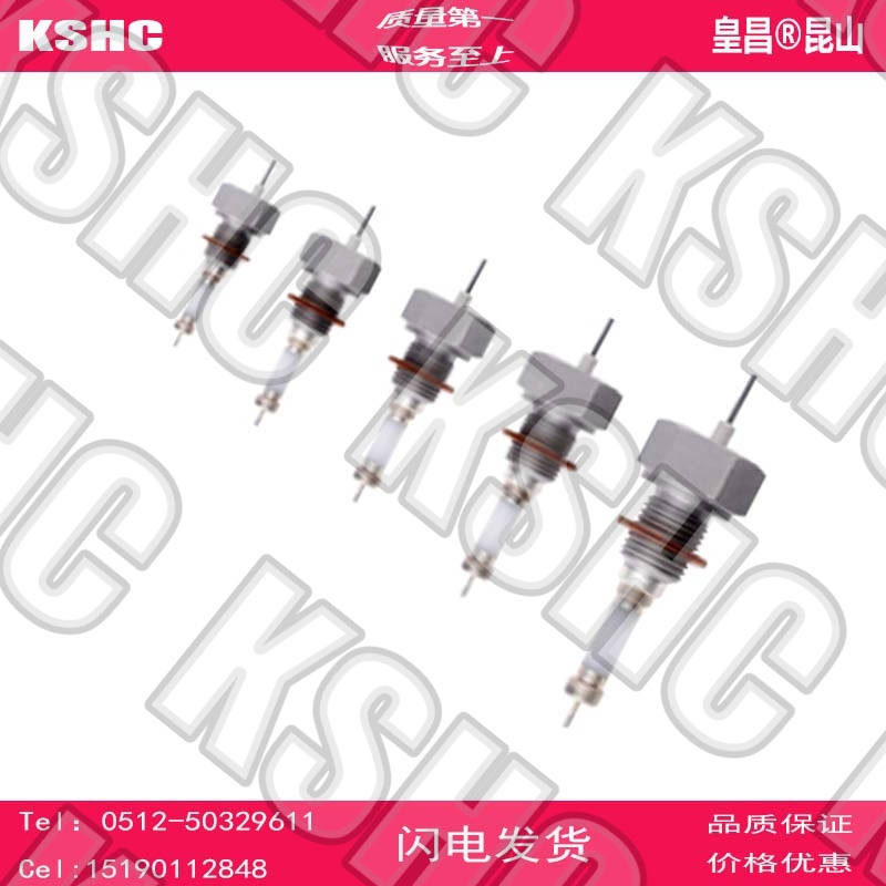 偠ty(c)ͲҺλӋ(j)V偠t늘OҎ(gu)M182.0115mm