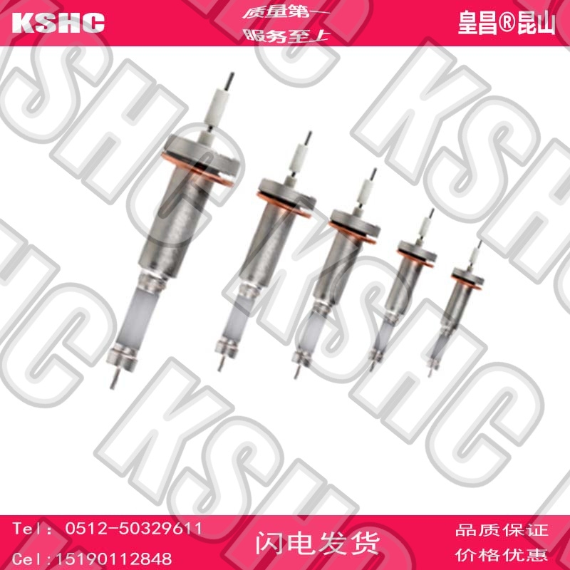 ʽ늘Oϭпh偠t늘O̖(ho)DJY2212-87