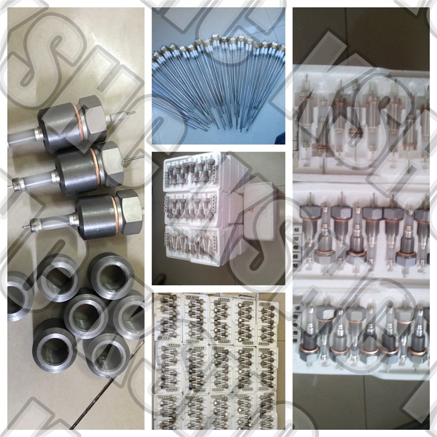 RDJմ늘OɽR偠t늘OҎ(gu)M181.587mm