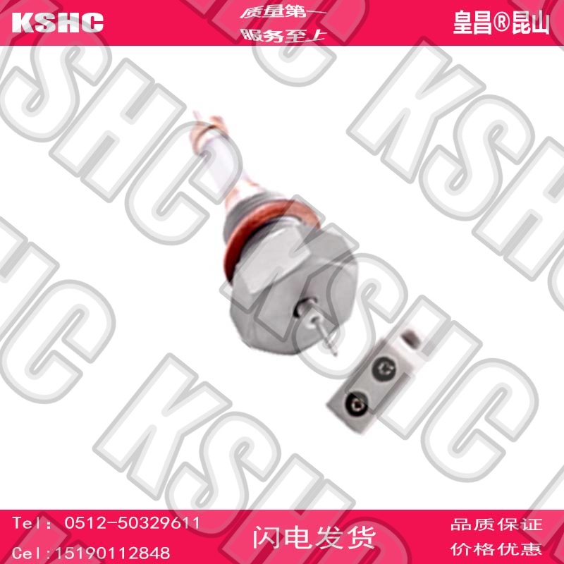 KSTTa(chn)ֱNˮλӋ늘Oӱҿ偠t늘OҎ(gu)M182.0115mm