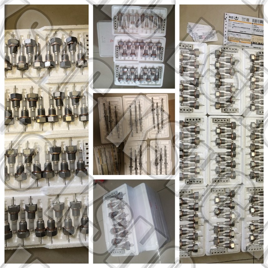 KSHCմˮλ늘O߅偠t늘OҎ(gu)M182.097mm