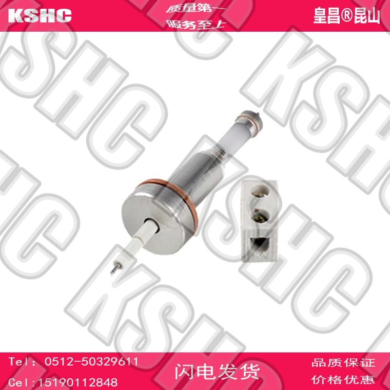 ݼy늘OKw偠t늘OҎ(gu)M161.597mm