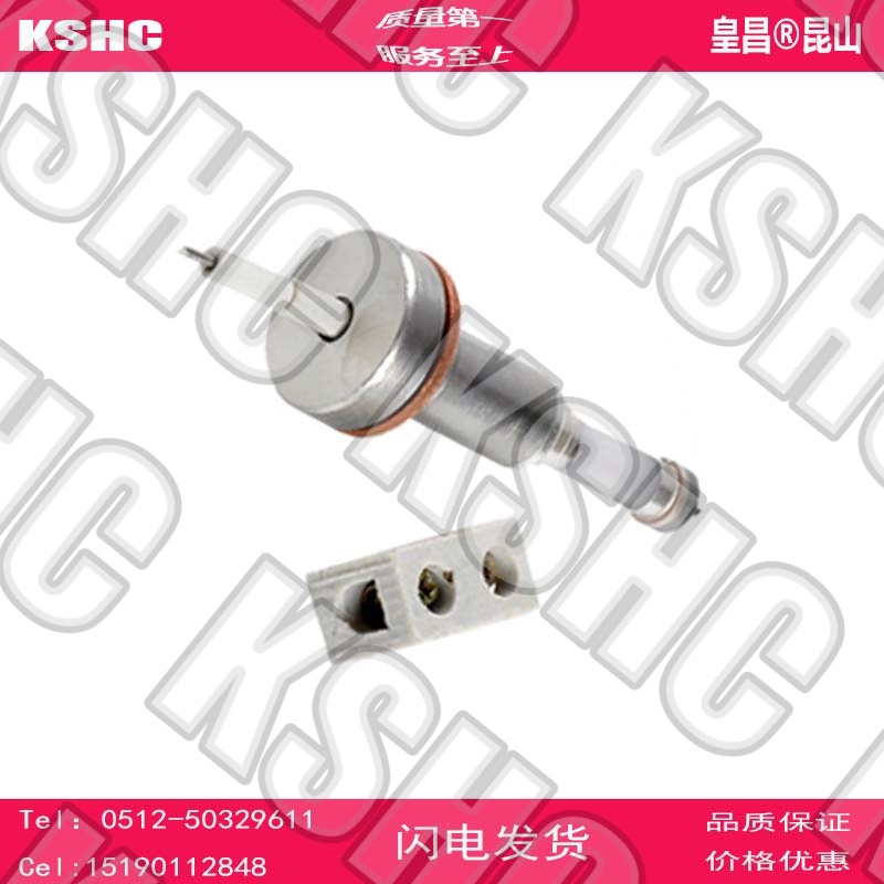 ȡͲմ늘O偠t늘O̖(ho)DJM1615-87