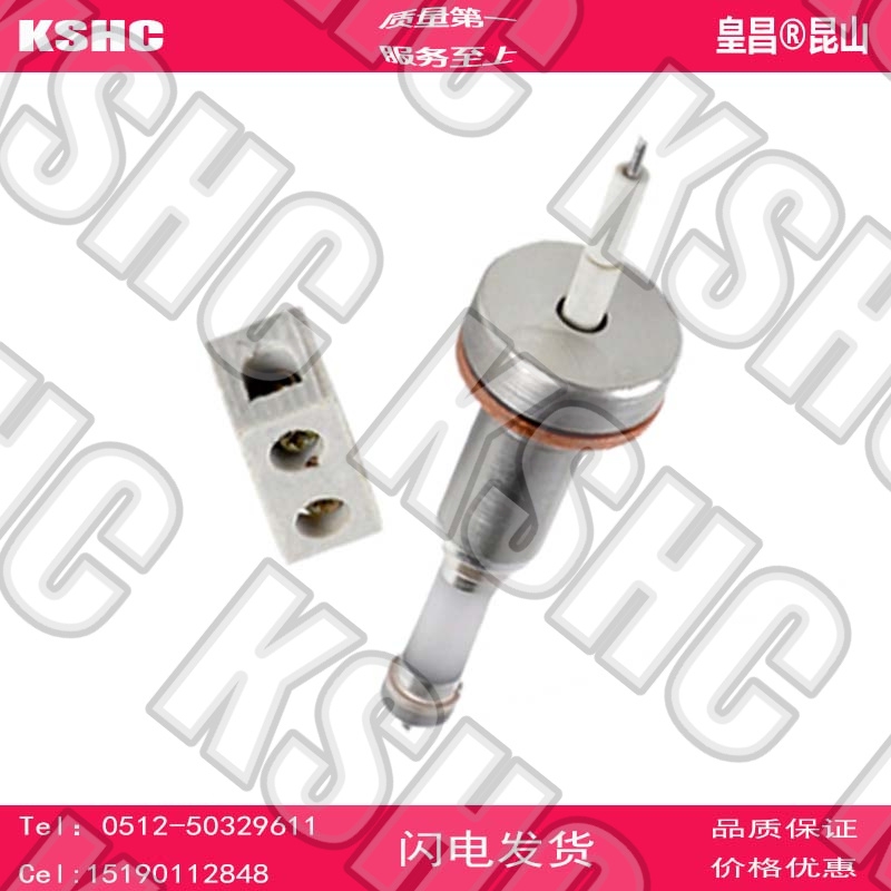 DSW-2մ늘O^(q)偠t늘O̖(ho)DJY1712-97