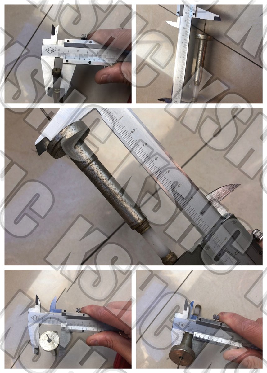 Pˮλ늘OS偠t늘OҎ(gu)M202.087mm