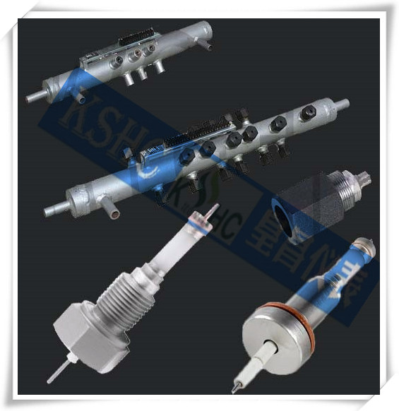 ȡͲ߼X늘Oʯfƽɽhˮλ늘OҎ(gu)M161.5115mmˮλӋ늽c늘O