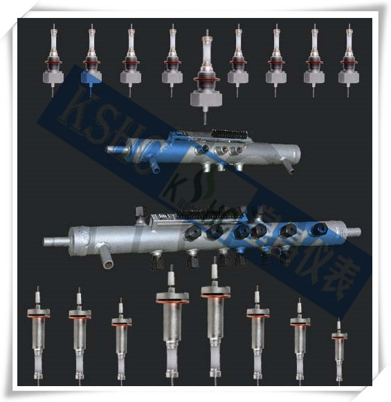 ݼy늘Oʯfƽɽhˮλ늘OҎ(gu)M182.087mm늽c(din)ˮλӋ(j)늘O