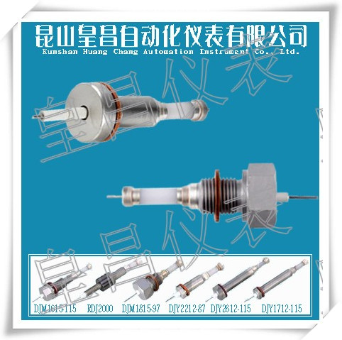 DJY߉偠tˮλӋ늘O偠t늘OҎ(gu)M161.5115mm