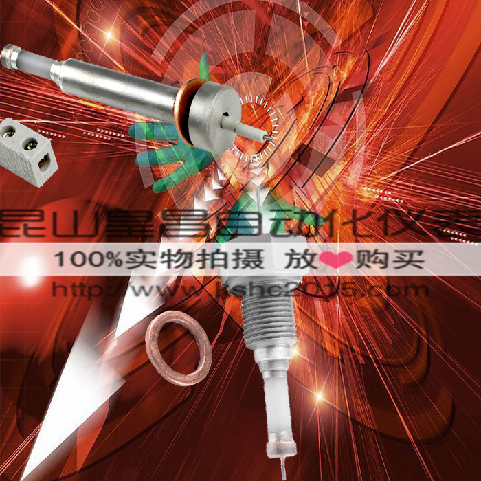 ʽˮλ늘Oˮλ늘OҎ(gu)M181.0115mm