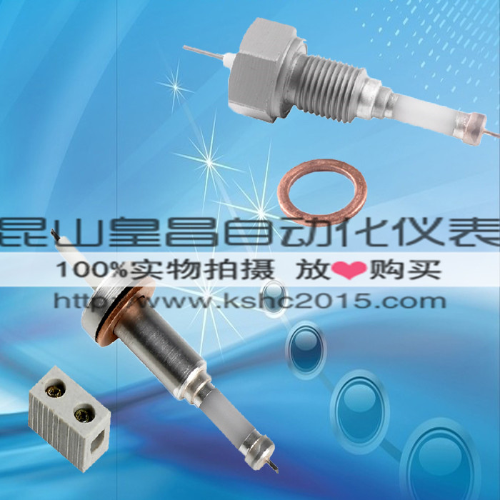 偠ty(c)Ͳ(zhun)늘Oˮλ늘OҎ(gu)M181.597mm