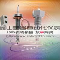 ˮλ늘OҎ(gu)2212L87mmݼy偠t늘O