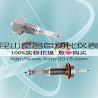 偠t늘O̖DJM2010-87(yu)|(zh)ˮλ늘O