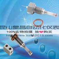 ˮλ늘OҎ(gu)M162.0115mmҎ(gu)ȡͲ늘O