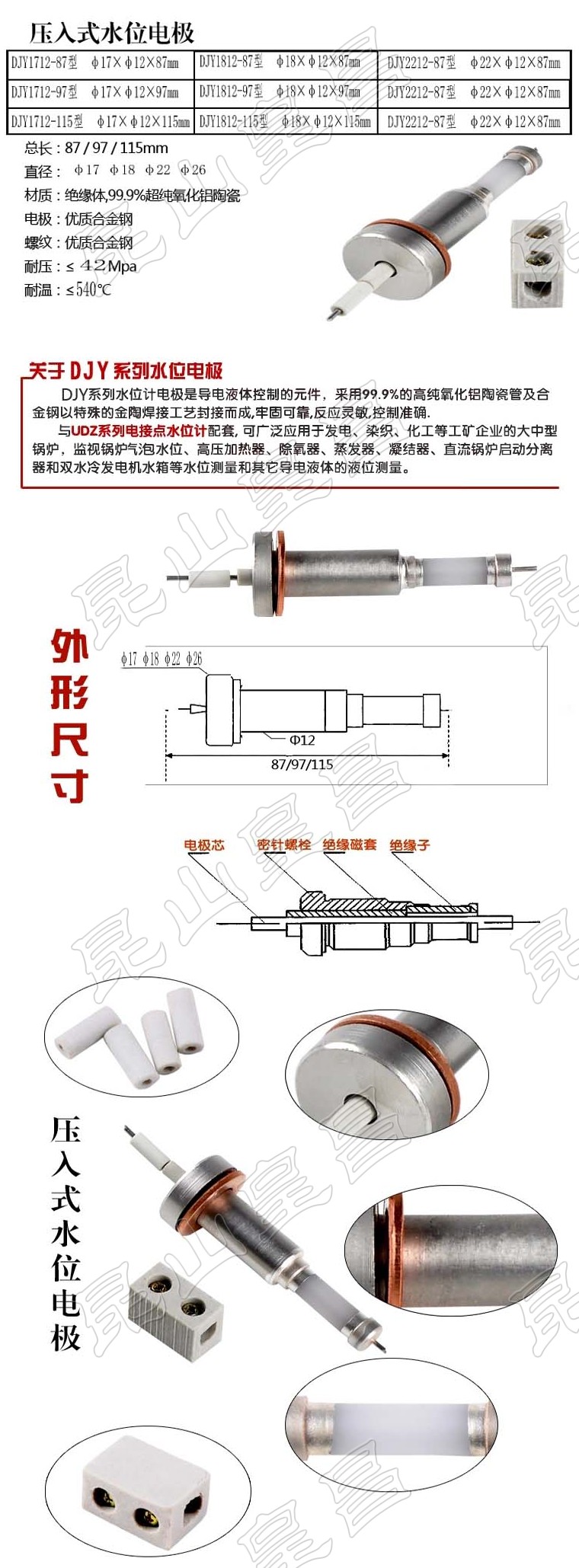 ˮλ늘OҎ(gu)M181.087mmݼyʽ늘O