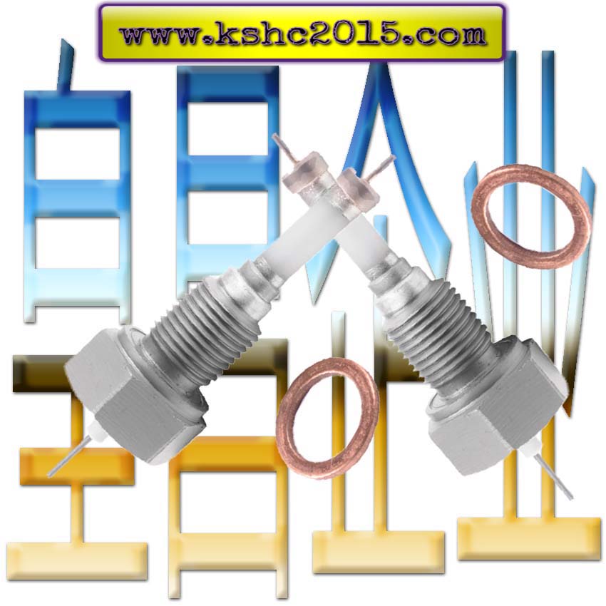 偠t늘OҎ(gu)M182.097mmKSTTSֱNˮλӋ(j)늘O