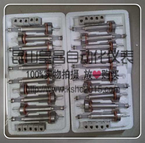 ˮλ늘OҎ(gu)M181.087mmȡͲմ늘O