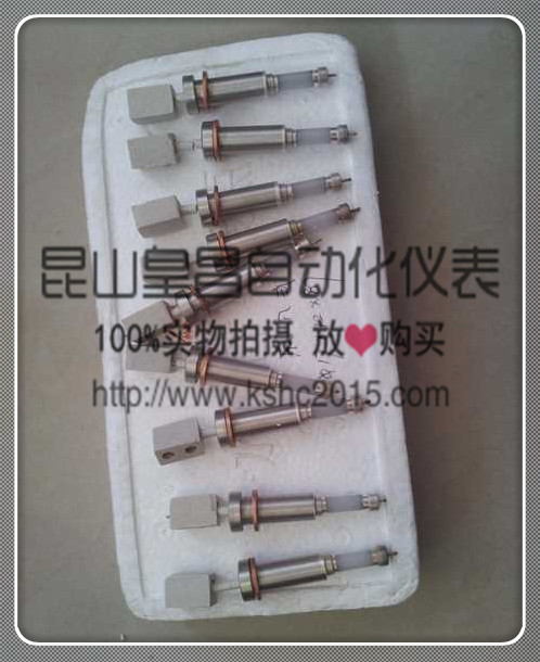 偠t늘OҎ(gu)M201.097mm偠t늘O