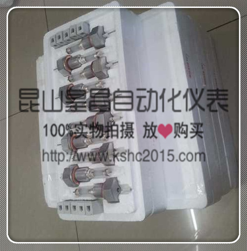 偠t늘O̖DJY2212-87߼Xˮλ늘O