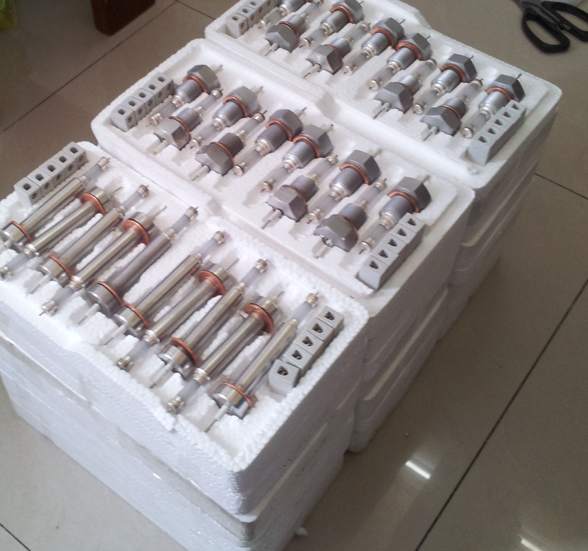 偠t늘O̖DJM1820-97Һλ늘O