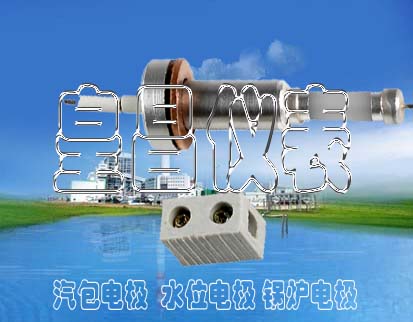 偠t늘O̖(ho)DJY1812-97偠tˮλ늘O