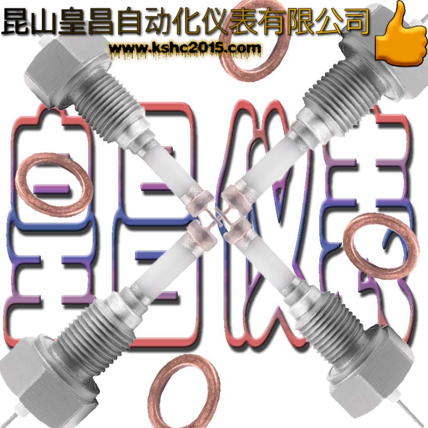 偠t늘OҎ(gu)M182.0115mm늘O