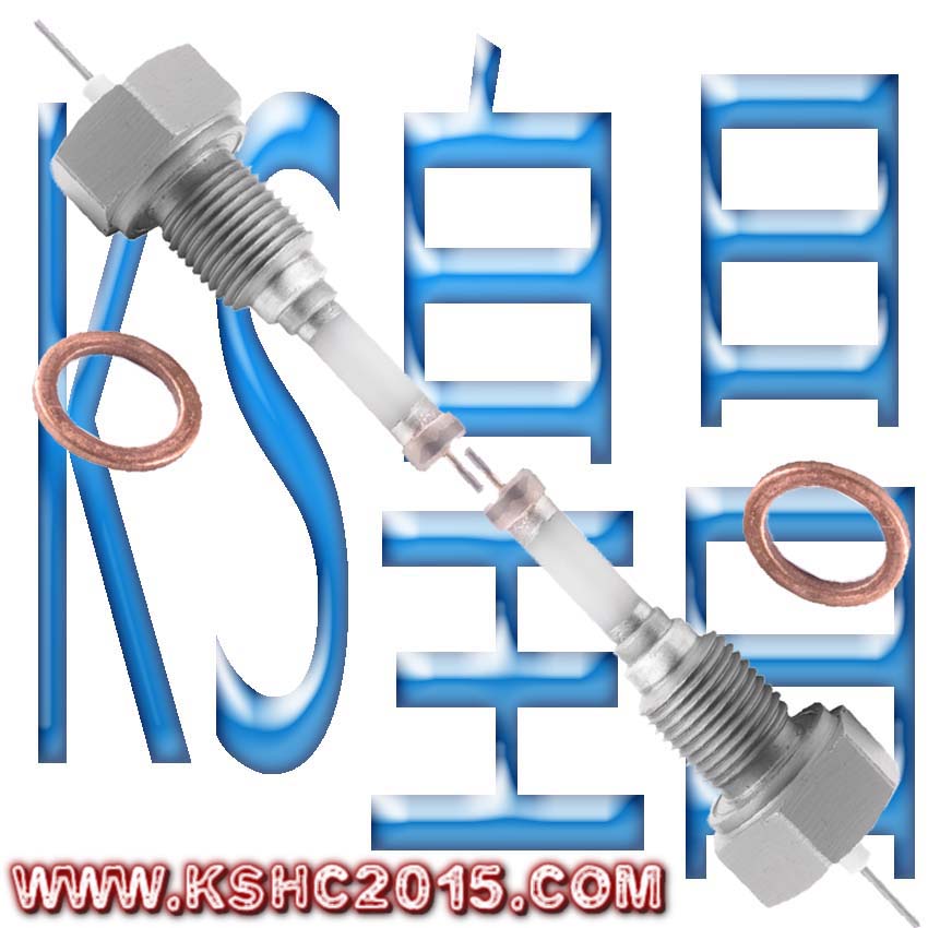 偠t늘O̖DJM2015-97ˮλӋ(j)늽c(din)