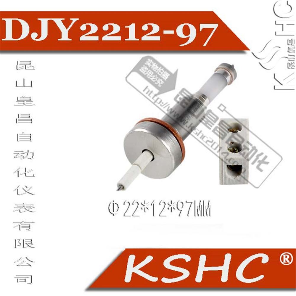 偠t늘OҎ(gu)2212L97mmȡͲˮλ늘O