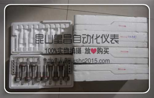 偠t늘OҎ(gu)M181.587mm偠t߉늘O