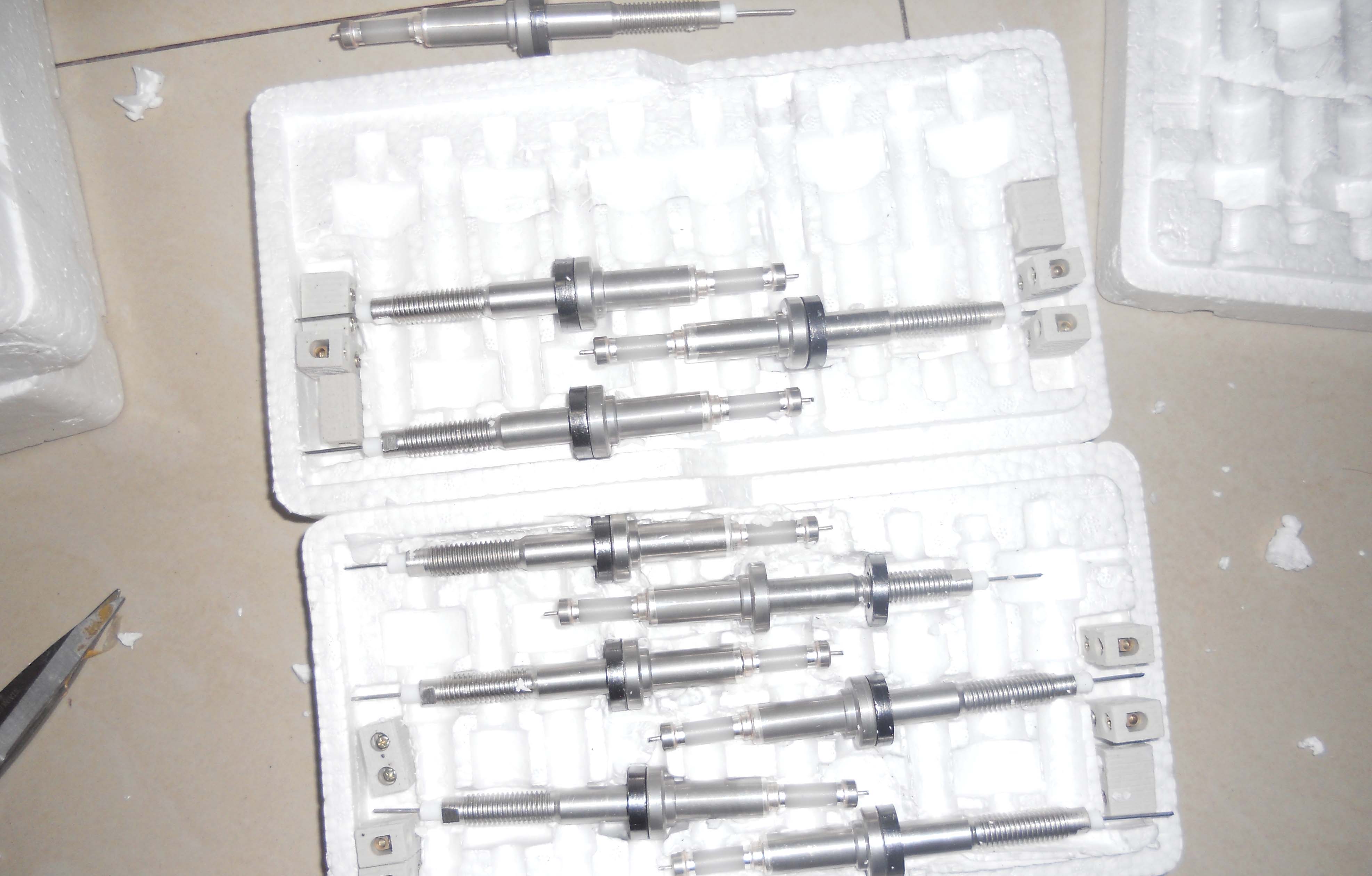 ˮλ߉늘ORDJ2000D偠tˮλ늘O