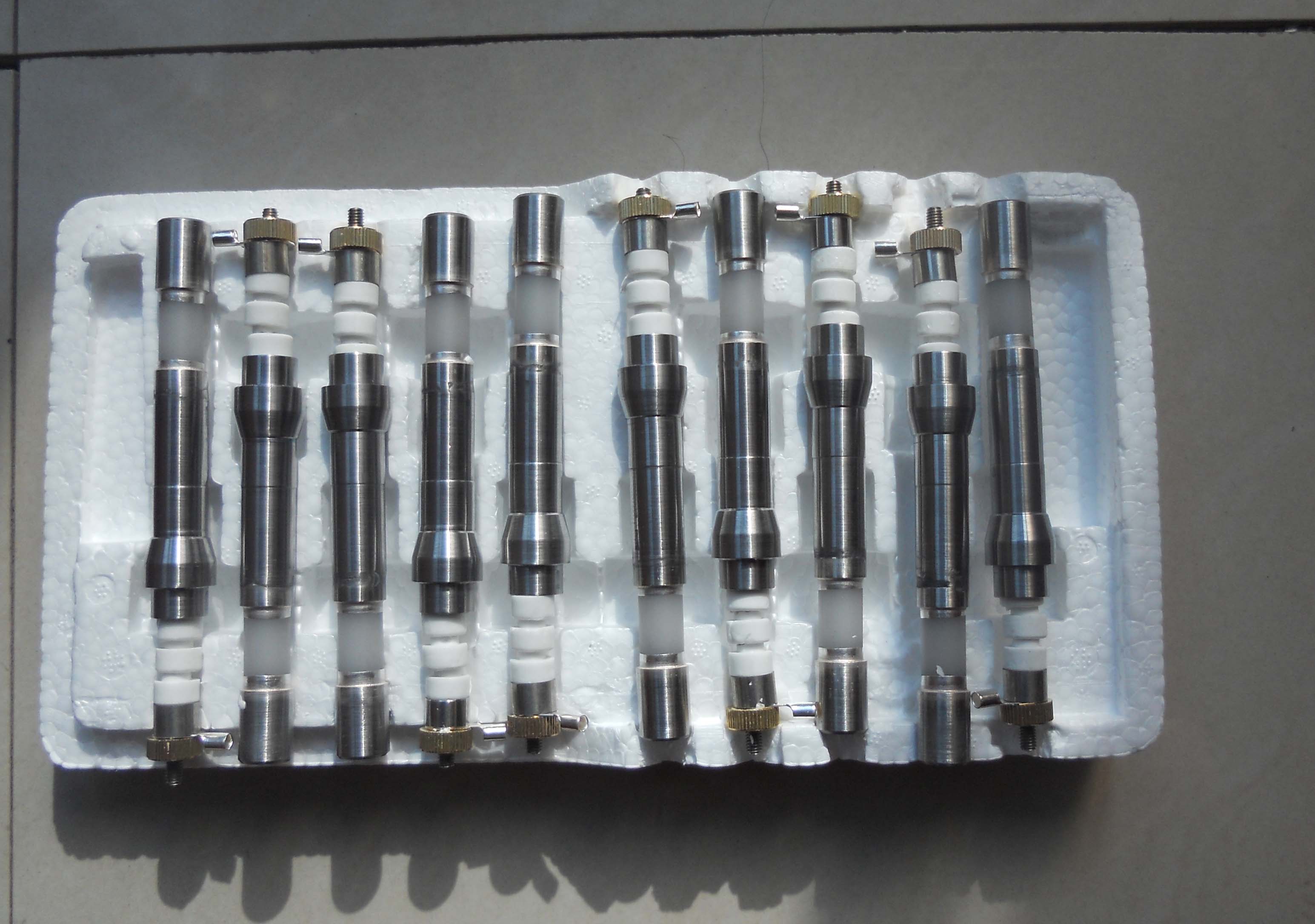 偠t늘O̖DJM1815-97偠tÉʽ늘O