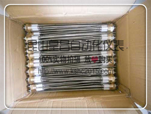 偠t늘OҎ(gu)M181.0115mm偠tЉ늘O