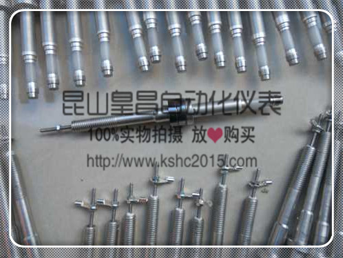 偠t늘OҎ(gu)M181.5115mmRDJ2000C