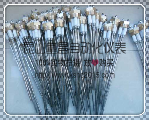 偠t늘OҎ(gu)1712L87mmKSHCˮλ늘O