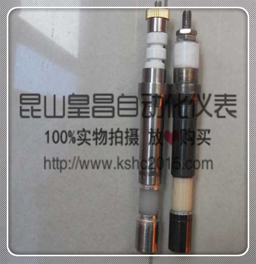 ˮλ늘OҎ(gu)M161.097mmDJM20ˮλ늘O