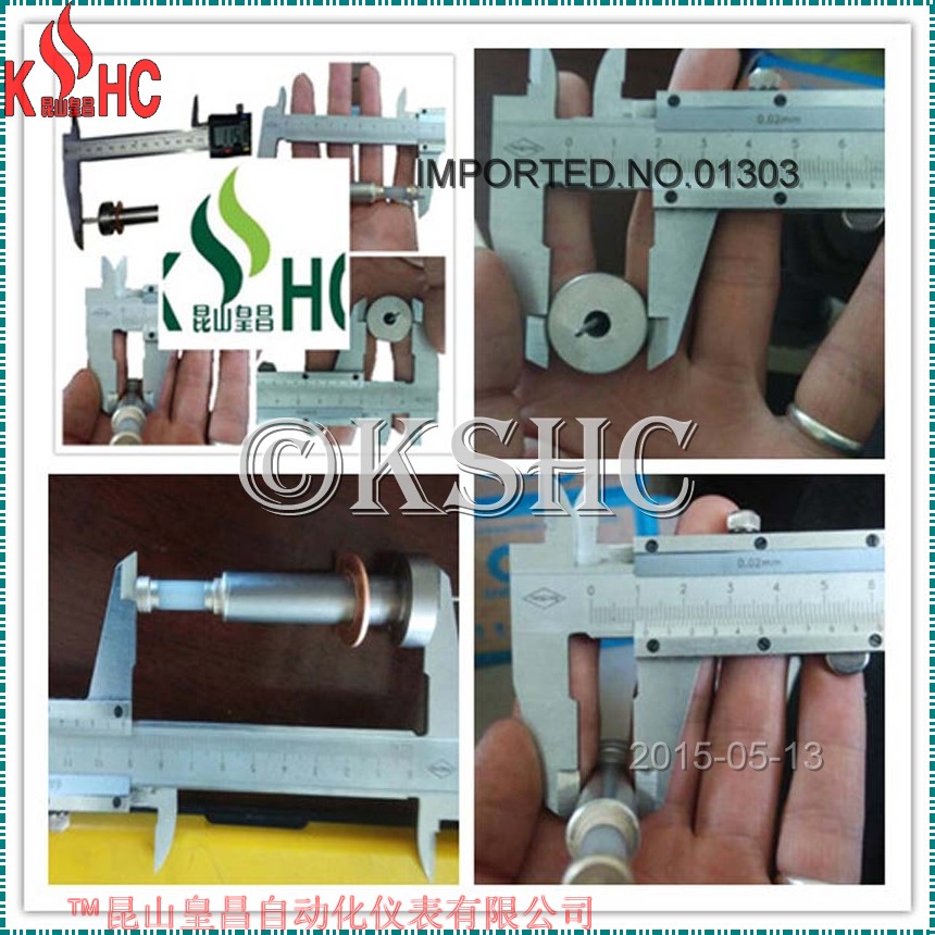 偠t늘O̖(ho)DJM1615-87ʲ늘O