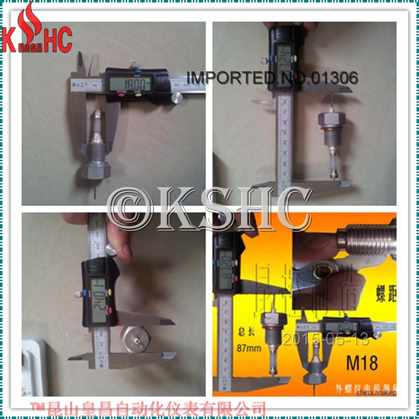 偠t늘OҎ(gu)1712L115mm͸ߜ늘O