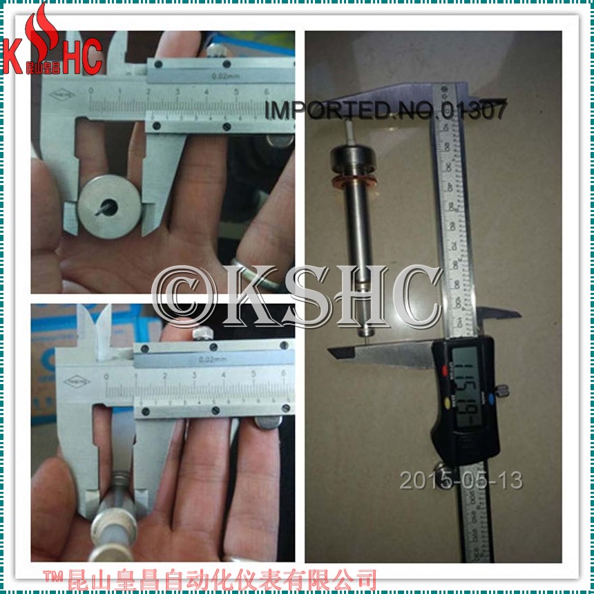 ˮλ늘OҎ(gu)M181.5115mmDSW-1մ늘O