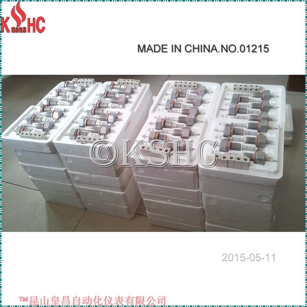 偠t늘O̖DJM2020-87l(f)늘O