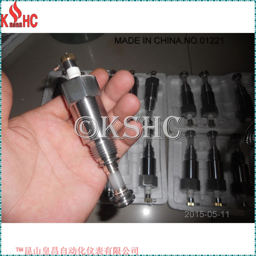 鍋爐電極型號DJM1610-115DJM18水位電極