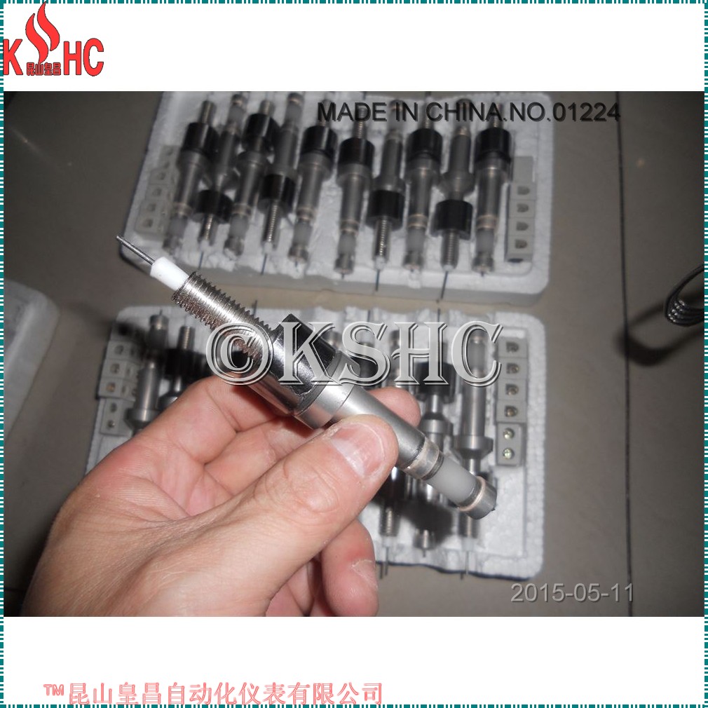 偠t늘OҎ(gu)M182.0115mm偠tˮλӋ(j)늘O
