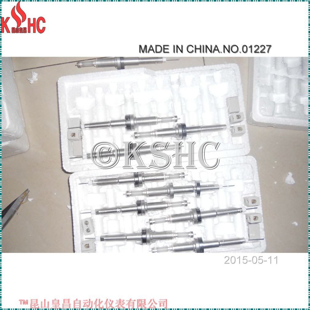 ˮλ늘OҎ(gu)M181.597mmXˮλӋ(j)