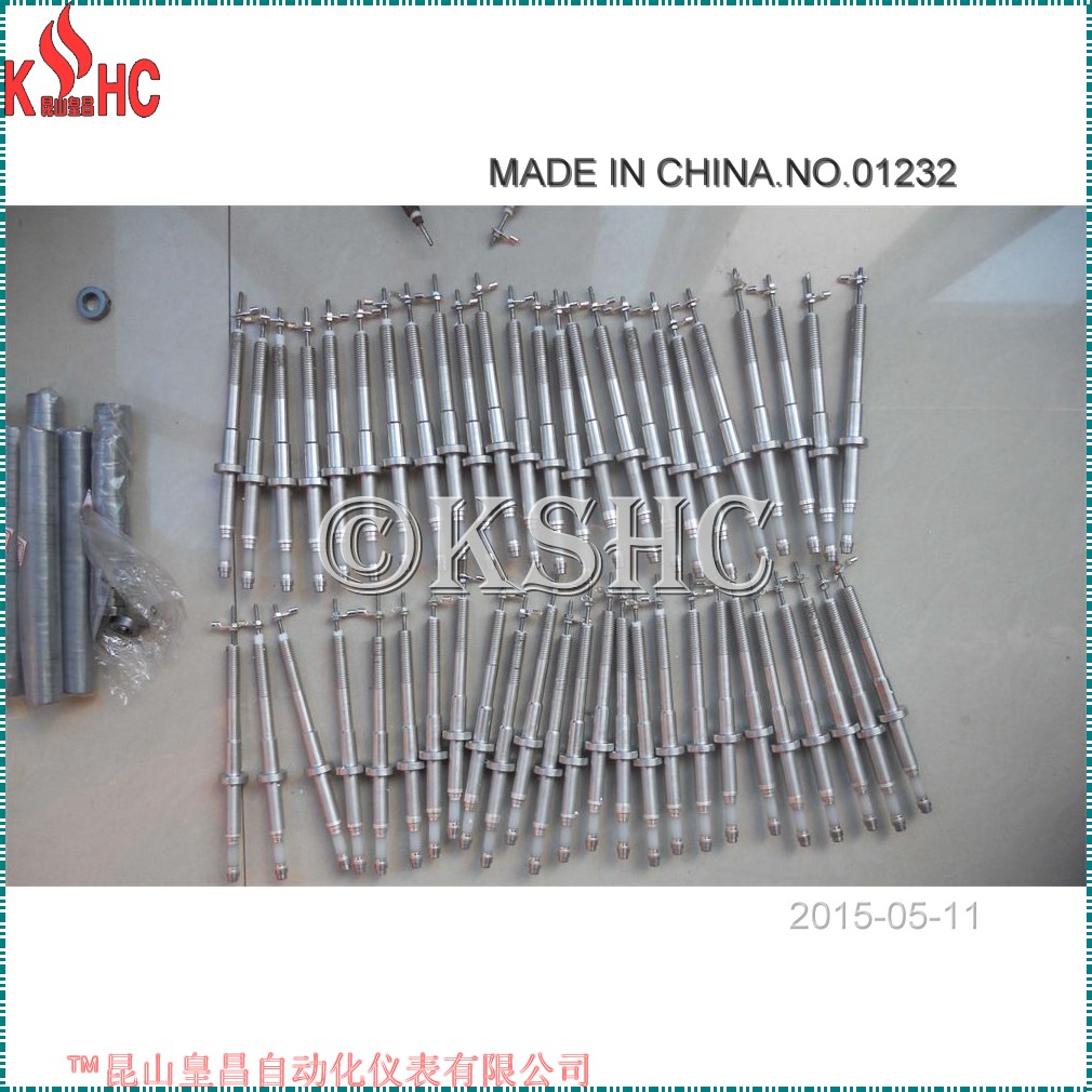 偠t늘O̖DJM2020-97DJM1615ˮλӋ(j)늘O