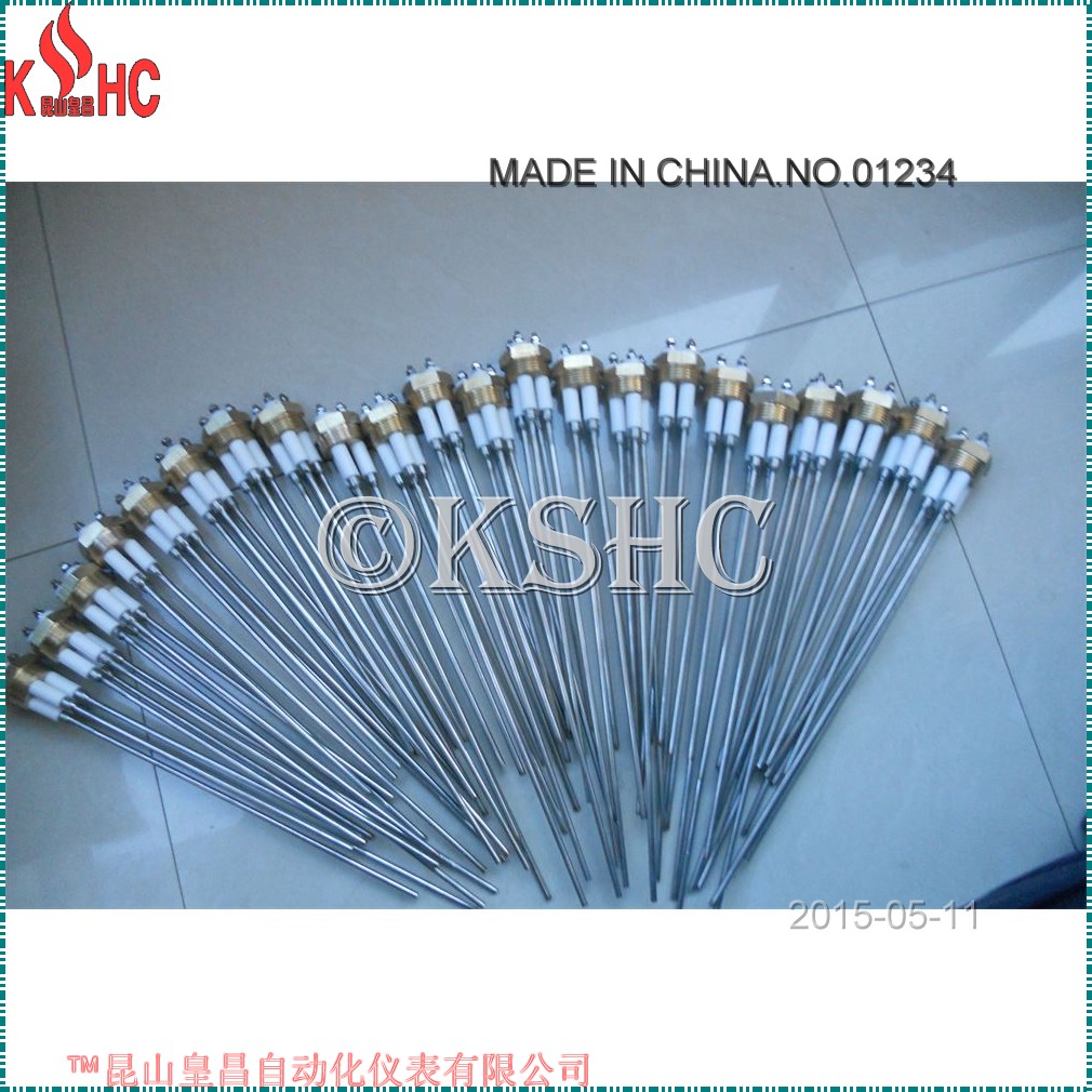 偠t늘OҎ(gu)2212L115mm偠t߉늘O