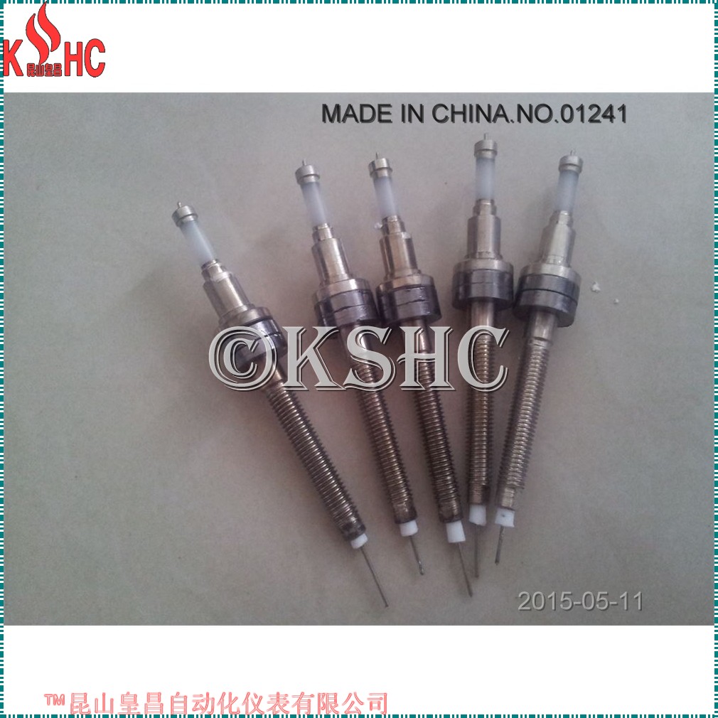 偠t늘O̖DJM2020-97߼XˮλӋ