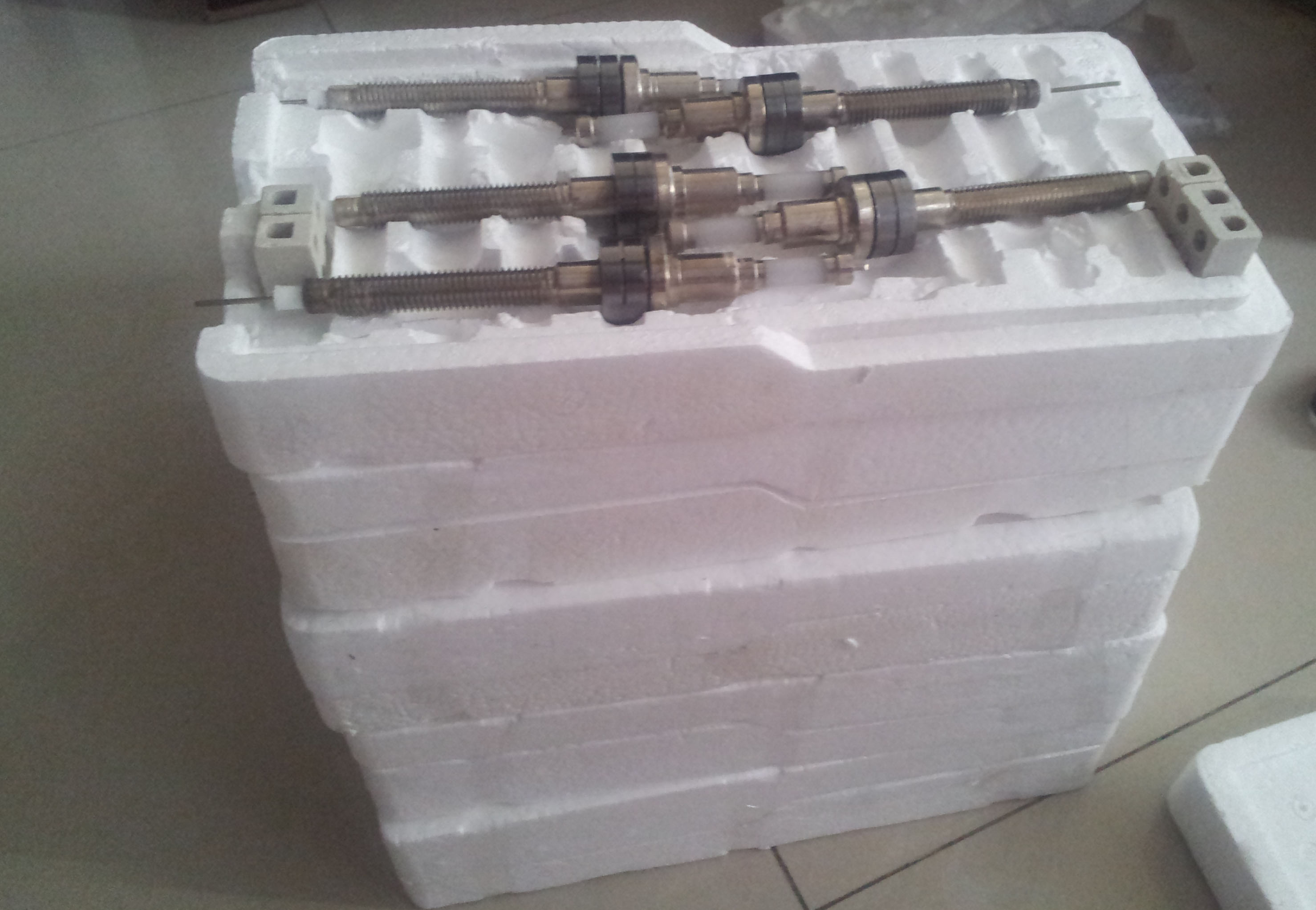 偠t늘O̖DJM2010-97DSW-1մ늘O