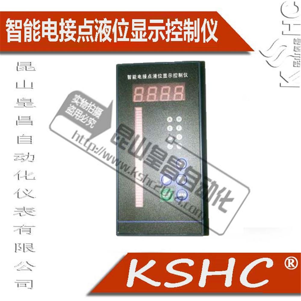 偠t늘OҎ(gu)2612L87mm偠tyͲҺλ늘O
