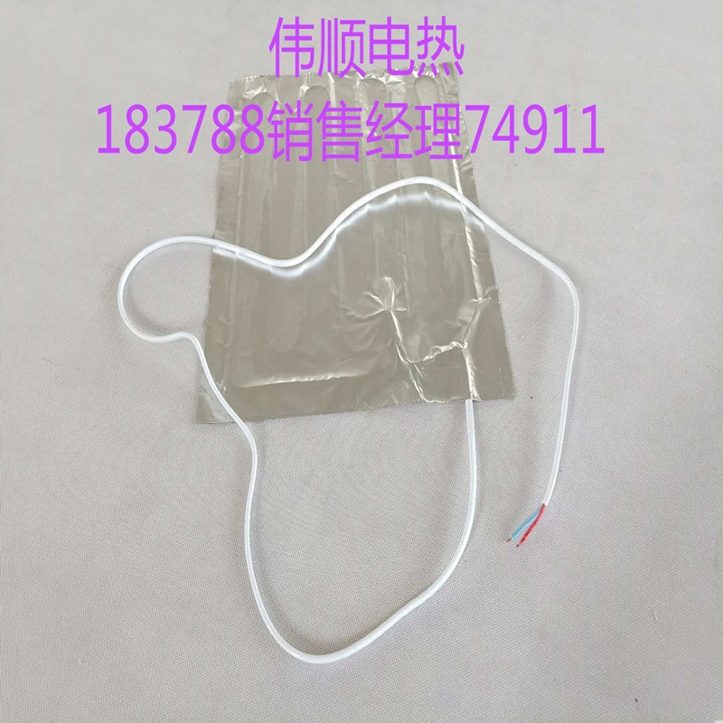 12v ӟᱣXl(f)Ƭ