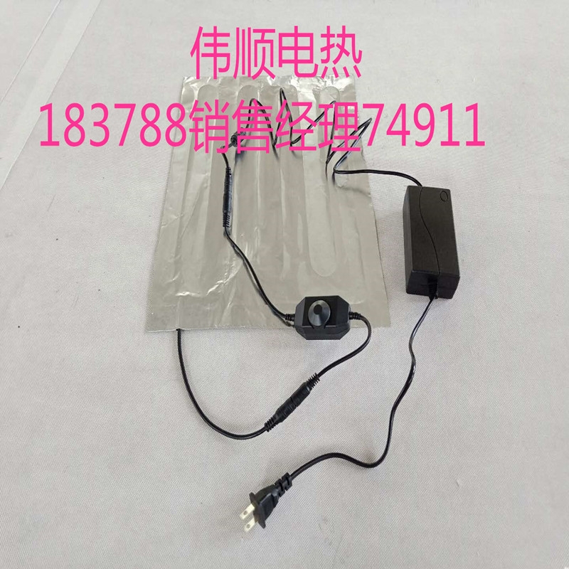 220VD(zhun)12Võ͉Xl(f)Ƭӟˎ