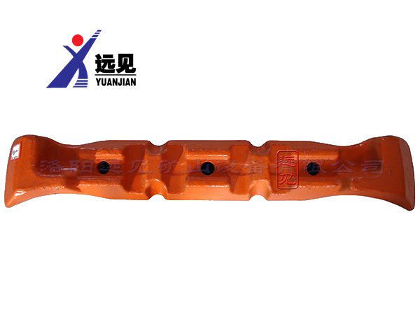 SZZ730/160D(zhun)dCùΰ    D(zhun)dCE˨