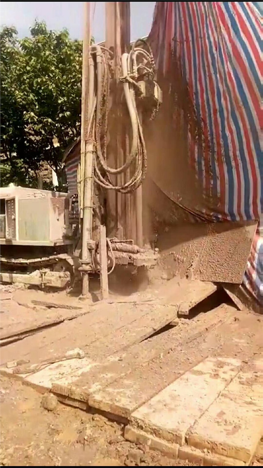 ɽԴ@ɽˮɽeˮ